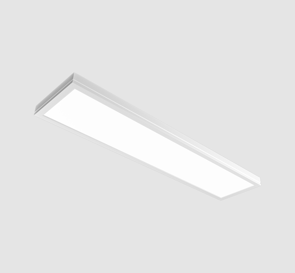 /graphic/luminaire_images/-img-31cc009005.jpg