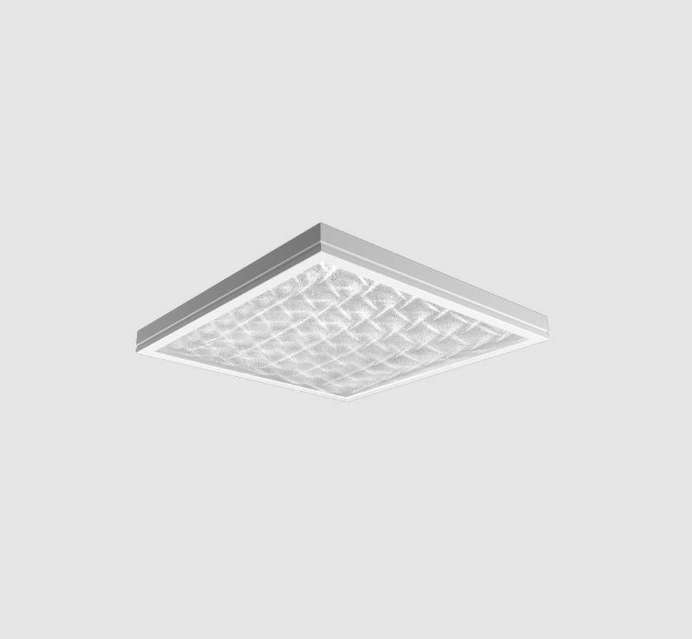 /graphic/luminaire_images/-img-31cc012001.jpg