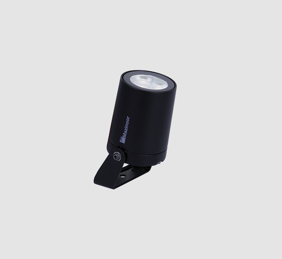 /graphic/luminaire_images/-img-31cd008001.jpg