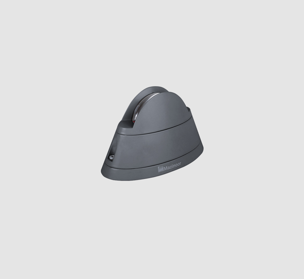 /graphic/luminaire_images/-img-31ce004001.jpg