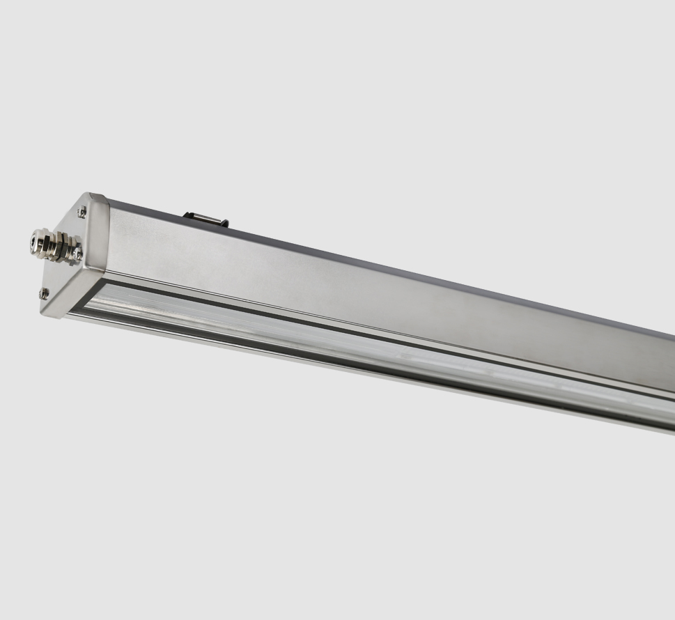 /graphic/luminaire_images/-img-31ci001012.jpg