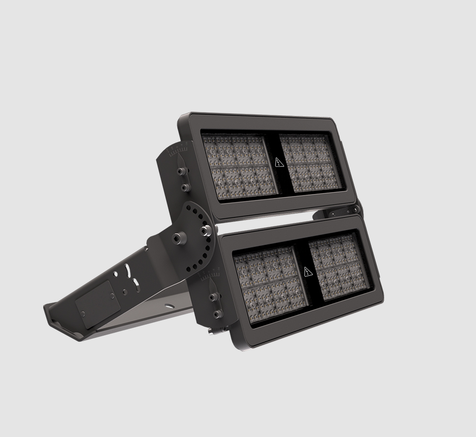 /graphic/luminaire_images/-img-31cs002007.jpg
