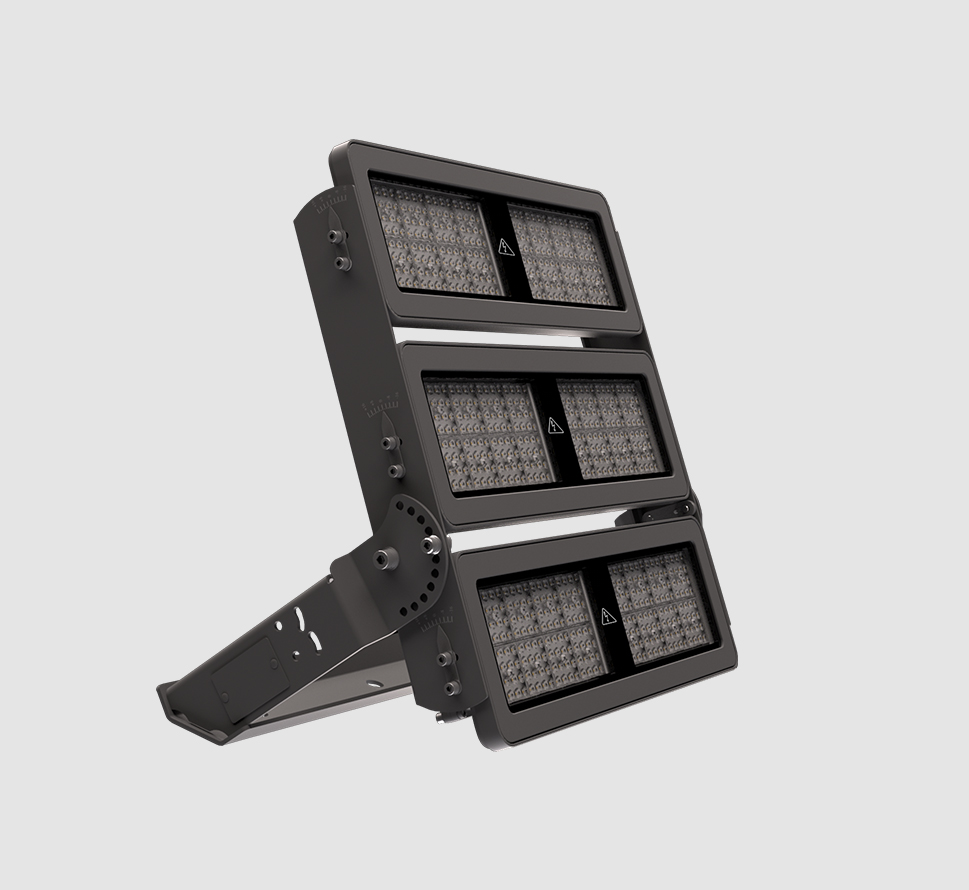 /graphic/luminaire_images/-img-31cs004007.jpg