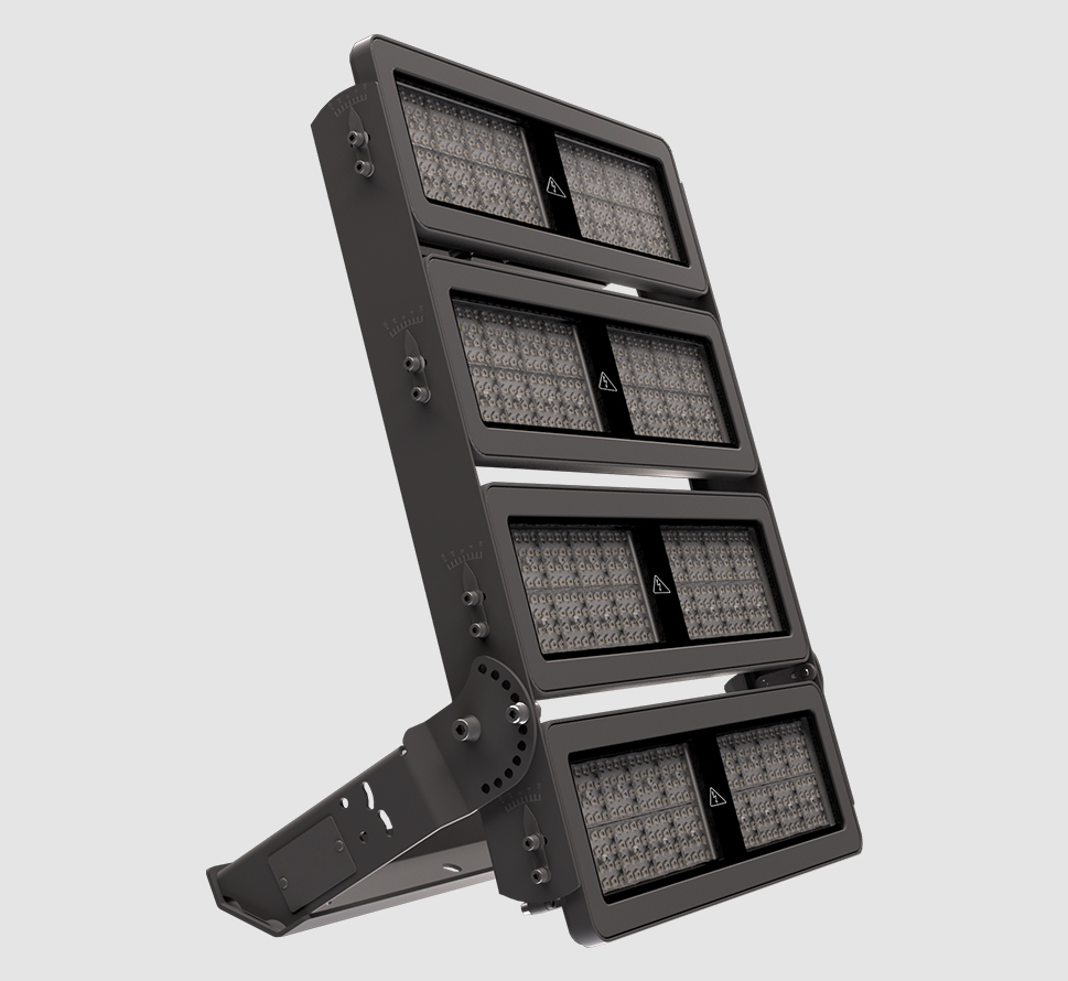/graphic/luminaire_images/-img-31cs005007.jpg