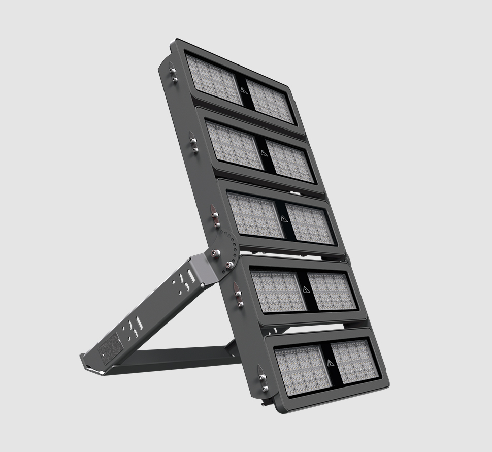 /graphic/luminaire_images/-img-31cs009001.jpg