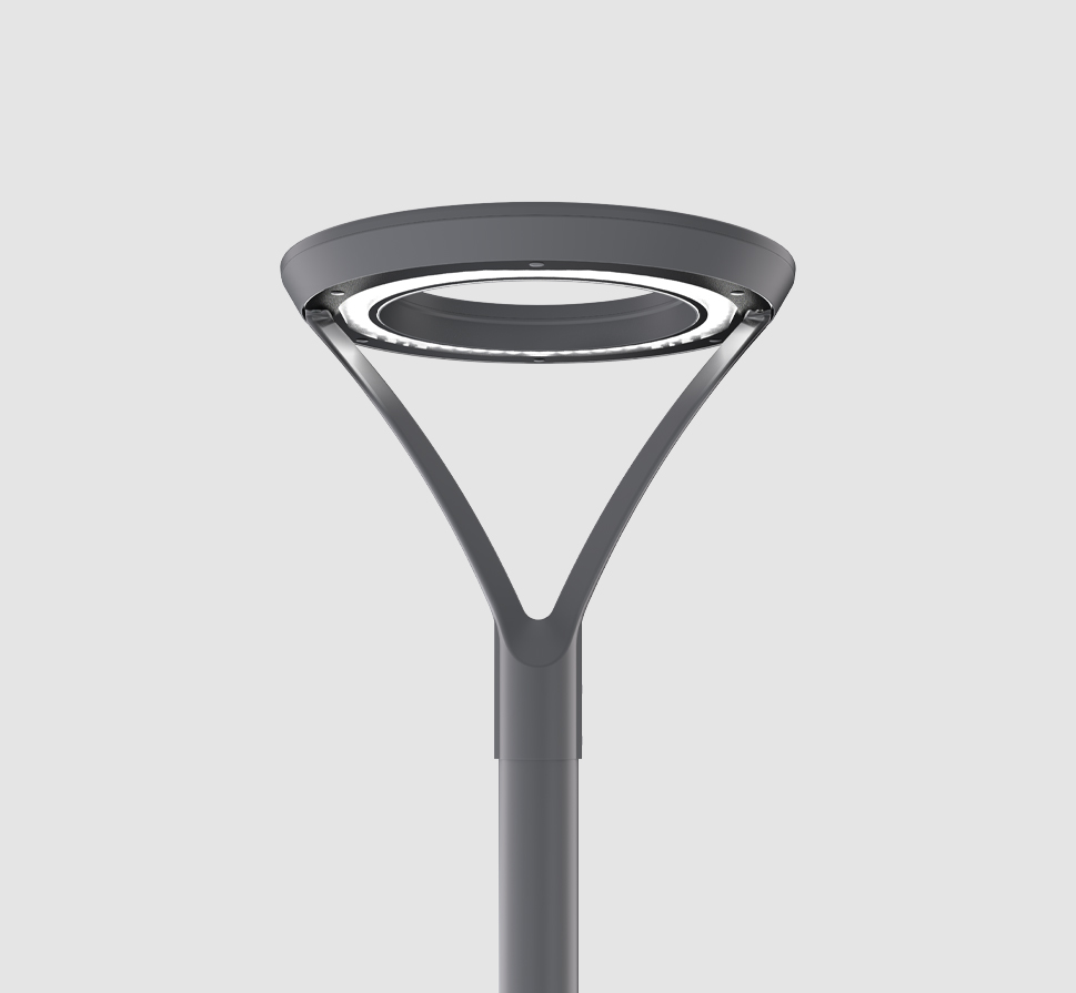 /graphic/luminaire_images/-img-31cu001004.jpg