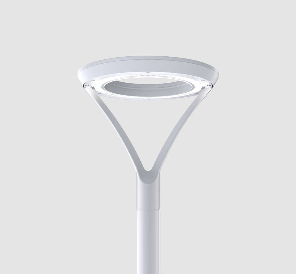 /graphic/luminaire_images/-img-31cu002004.jpg