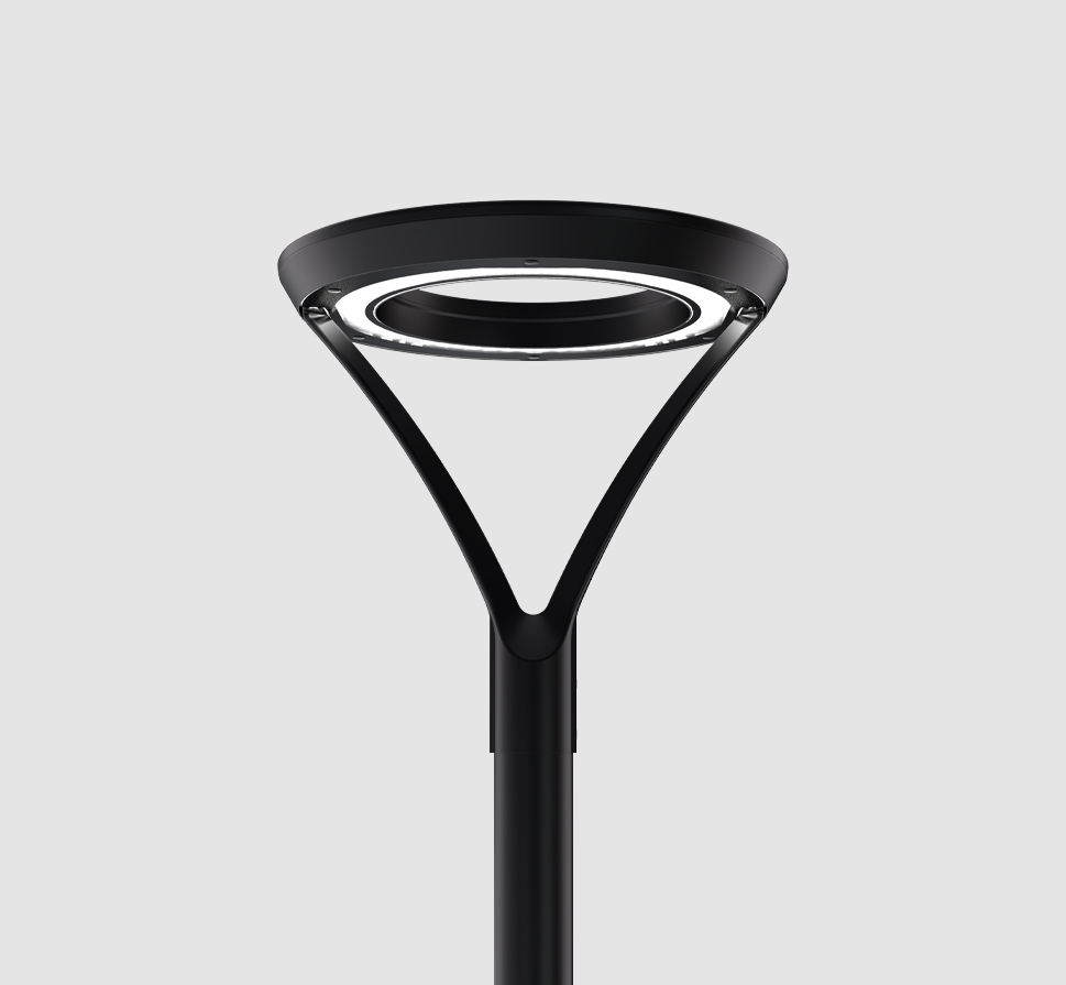 /graphic/luminaire_images/-img-31cu003004.jpg