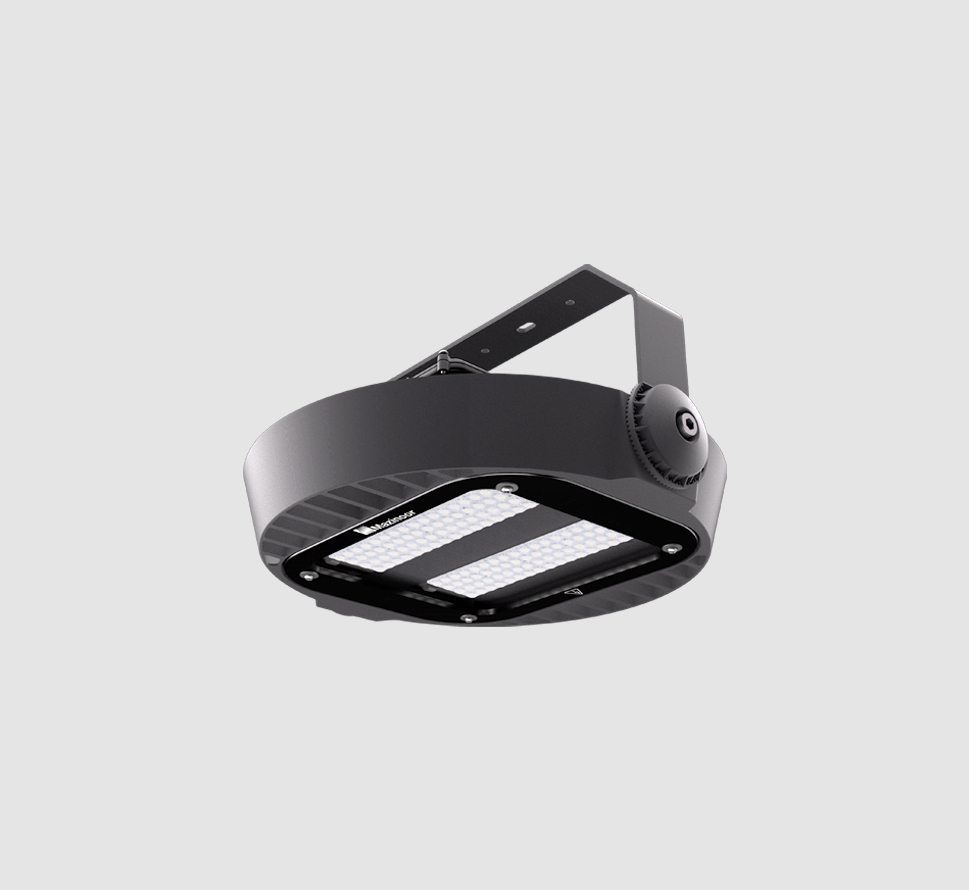 /graphic/luminaire_images/-img-31cw002004.jpg