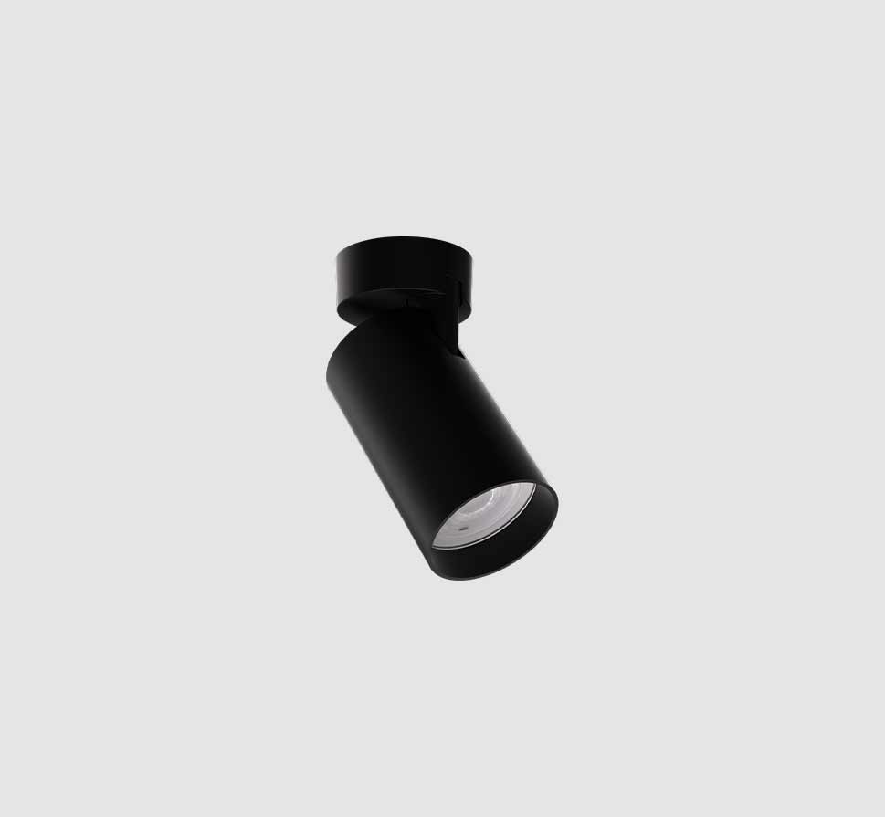 /graphic/luminaire_images/-img-31df004001.jpg