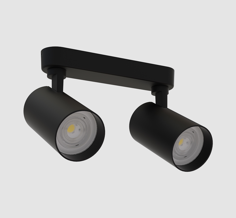 /graphic/luminaire_images/-img-31dg004001.jpg