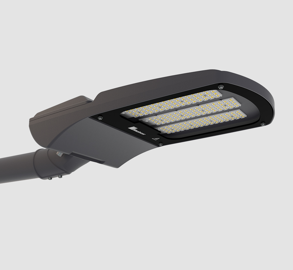 /graphic/luminaire_images/-img-31di004001.jpg
