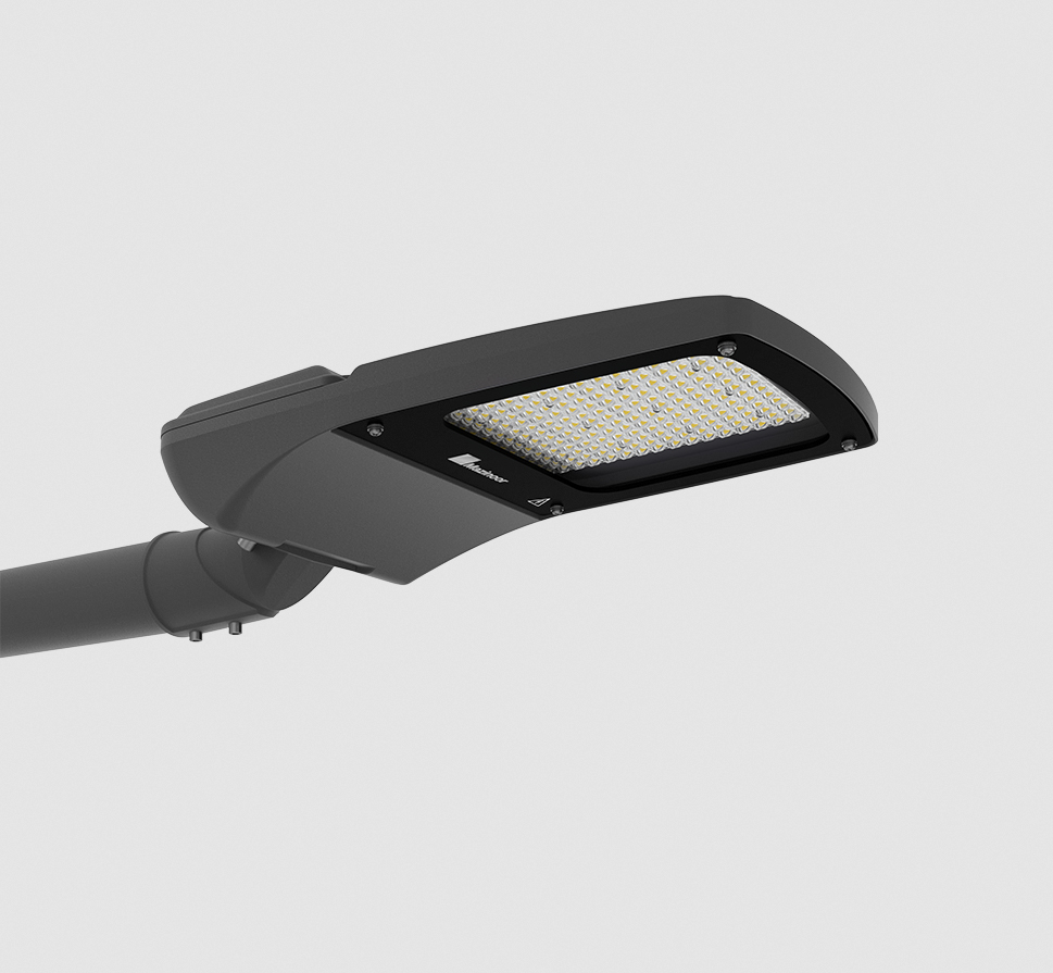 /graphic/luminaire_images/-img-31dj001002.jpg