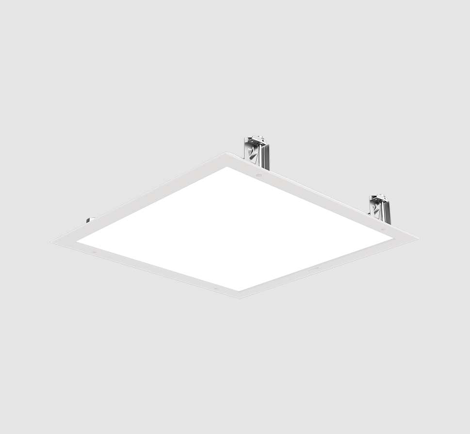 /graphic/luminaire_images/-img-31dm001001.jpg