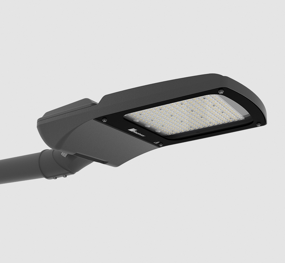 /graphic/luminaire_images/-img-31dn002002.jpg