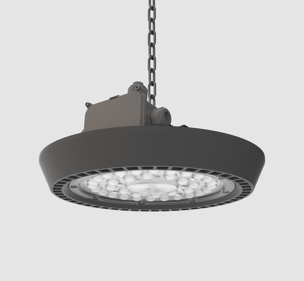 /graphic/luminaire_images/-img-31do001001.jpg