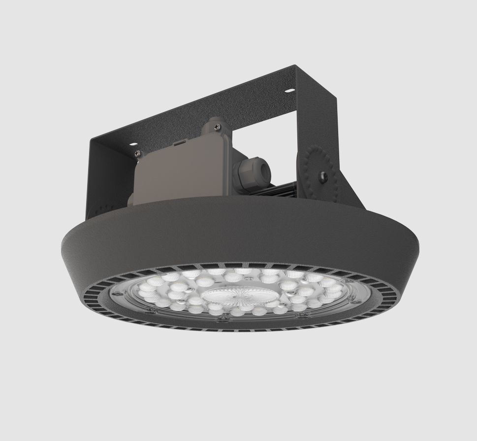 /graphic/luminaire_images/-img-31do002001.jpg