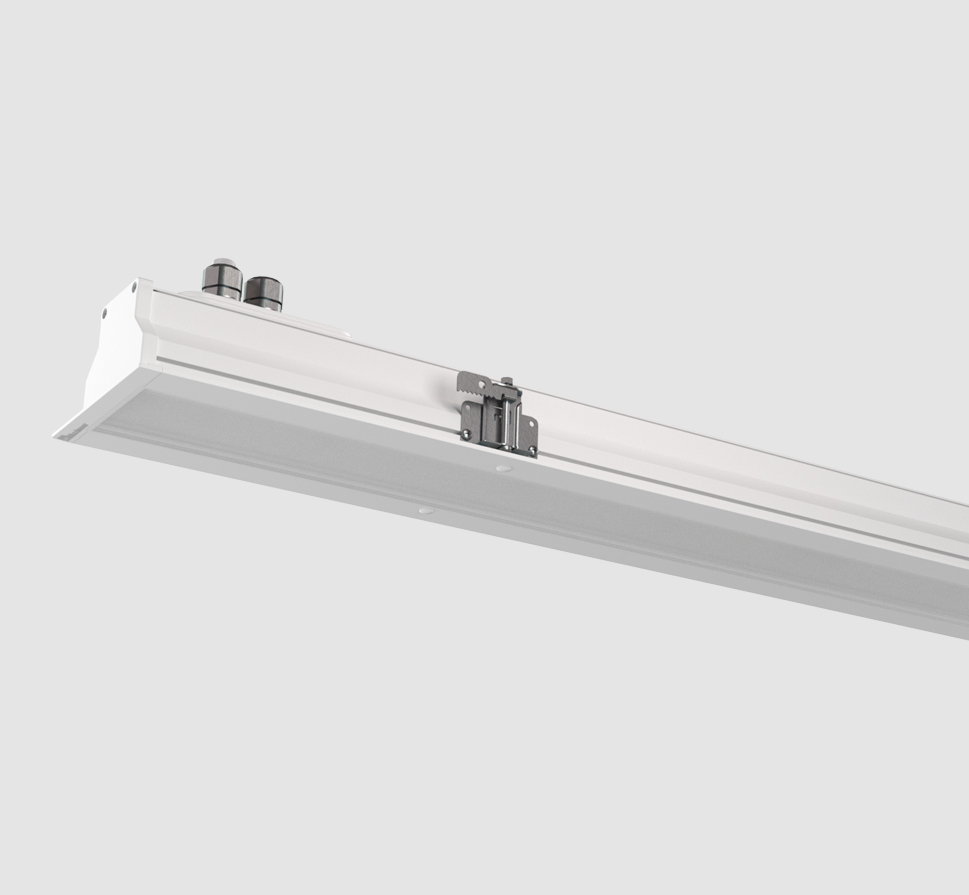 /graphic/luminaire_images/-img-31dt001003.jpg