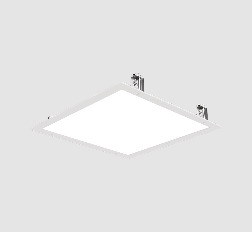 /graphic/luminaire_images/-img-31du001001.jpg