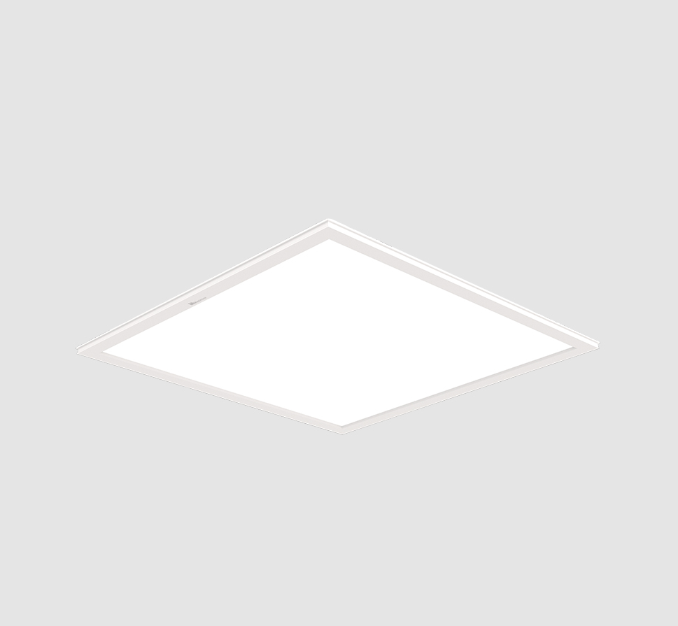 /graphic/luminaire_images/-img-31du004002.jpg