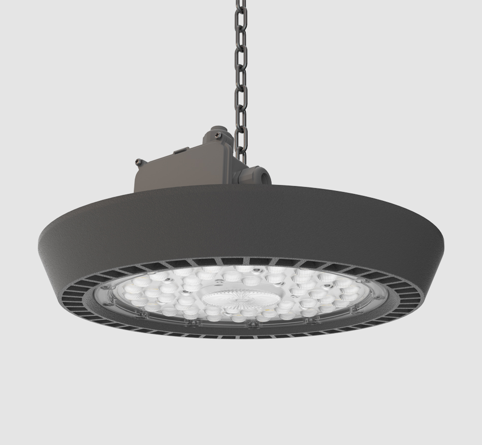 /graphic/luminaire_images/-img-31dw001001.jpg