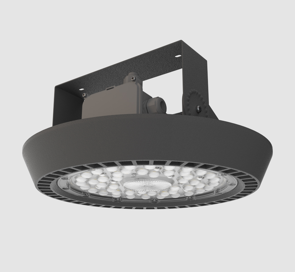 /graphic/luminaire_images/-img-31dw002001.jpg