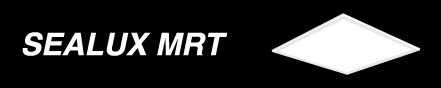 چراغ مترویی سیلوکس MRT