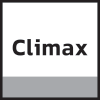 Climax