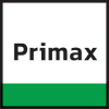 Primax