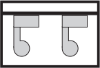 ريلي