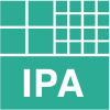 ISO 1(ISO 14644)