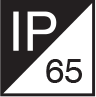 IP65