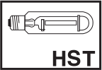 HST
