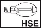 HSE