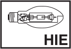 HIE