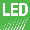 LED